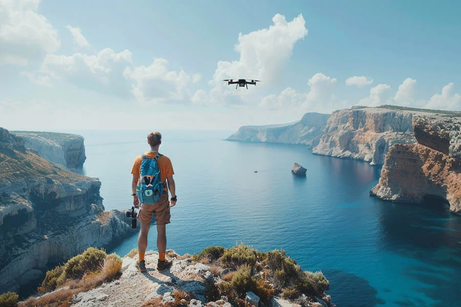 what's the best drone to buy